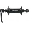 Shimano HBT610