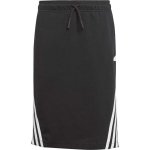G FI skirt – Zboží Dáma