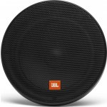 JBL Stage2 604C – Zboží Mobilmania