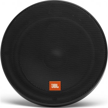 JBL Stage2 604C