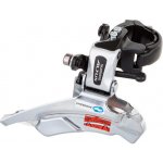 Shimano Altus FD-M313 – Zboží Dáma