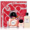 Kosmetická sada Hermes Hermes Twilly d’Hermes SET: EDP 85 ml + EDP 7,5 ml + tělové mléko 80 ml Pre ženy Parfumovaná voda