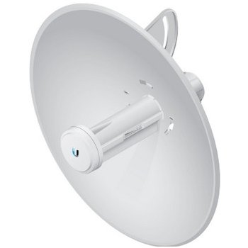 Ubiquiti PBE-5AC-300-ISO