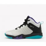 Tarmak dětské basketbalové boty SS500H pro pokročilé hráče – Zboží Mobilmania