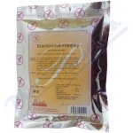 Paleta Bezlepková suchá směs Bramborové knedlíky 150 g – Zboží Dáma