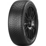 Pirelli Cinturato Winter 3 225/40 R18 92V – Zboží Mobilmania