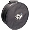 Protection Racket 3010-00