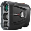  Bushnell Tour V4