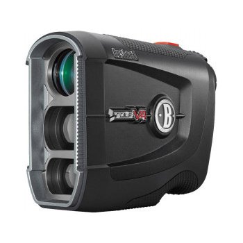 Bushnell Tour V4