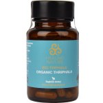 Healing Nature Triphala 60 kapslí – Hledejceny.cz