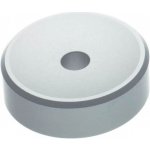 Pro-Ject Adapt It Stříbrná – Zboží Živě