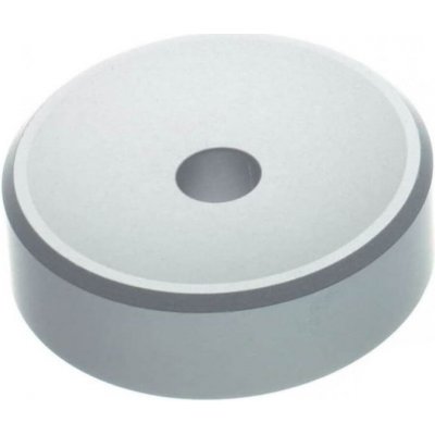 Pro-Ject Adapt It Stříbrná – Zboží Živě