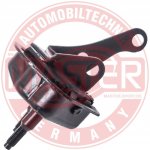 Zavěšení, tělo nápravy MASTER-SPORT GERMANY 19257-PCS-MS | Zboží Auto