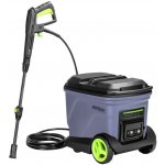 Pro-Tech 65306 – Hledejceny.cz