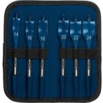 Bosch 2608900332 – Hledejceny.cz