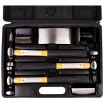 Hoteche HT211301 – HobbyKompas.cz