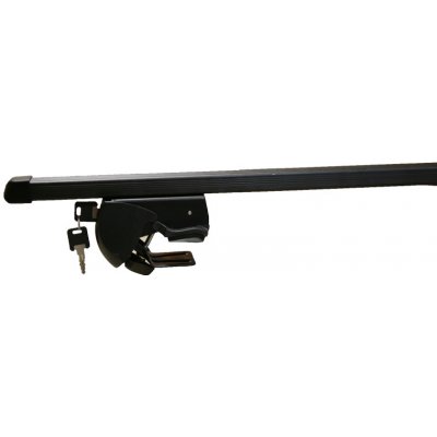 Příčníky Neumann MAX 120 cm – Zbozi.Blesk.cz