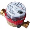 Měření voda, plyn, topení ENBRA vodoměr ER-AM 1/2" 106015090