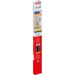 Tesa Insect Stop Hliníkové rámy se sítí proti hmyzu COMFORT na dveře antracitová 1 × 2,2 m, 55192-00003-00 – Sleviste.cz