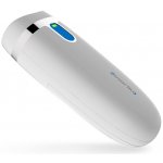 Biolampa SK06A – Zboží Dáma