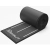 Golfové příslušenství a doplňky PuttOUT Slim Putting Mat (240cm x 25cm) puttovací koberec