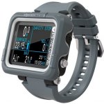 PEREGRINE ADVENTURES - Shearwater - Dark Edition – Zboží Dáma