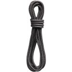 Black Diamond Infinity Cord 180 cm – Zboží Dáma