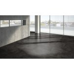 Parador Modular One Žula antracit struktura kamene 1743538 1,71 m² – Zbozi.Blesk.cz