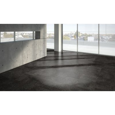 Parador Modular One Žula antracit struktura kamene 1743538 1,71 m² – Zbozi.Blesk.cz