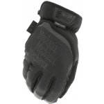 Mechanix FastFit Covert D4-360 – Zbozi.Blesk.cz