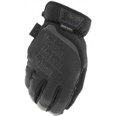 Mechanix FastFit Covert D4-360 – Zbozi.Blesk.cz
