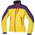 Direct Alpine Belay Lady 4.0 yellow purple – Hledejceny.cz