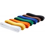 Outshock Prošívaný pásek modrý – Sleviste.cz