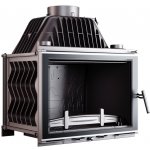 KAW-MET W17 Decor ECO - 16,1 kW – Zboží Dáma