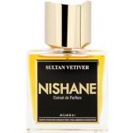 Nishane Sultan Vetiver parfém unisex 50 ml – Hledejceny.cz
