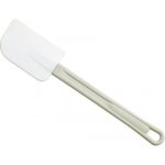 Paderno Stěrka polyamid 350 mm – Zboží Mobilmania