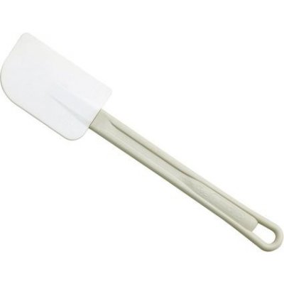 Paderno Stěrka polyamid 350 mm – Zboží Mobilmania