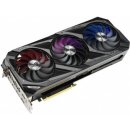 Asus ROG-STRIX-RTX3090-O24G-GAMING 90YV0F93-M0NM00