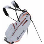 TaylorMade bag stand Flextech Waterproof – Zboží Mobilmania