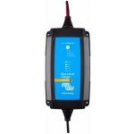 Victron BlueSmart 12V IP65 – Zboží Mobilmania