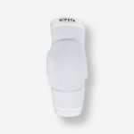 KIPSTA VKP500 – Hledejceny.cz