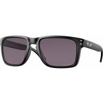 Oakley Holbrook XL OO9417 941722 – Hledejceny.cz