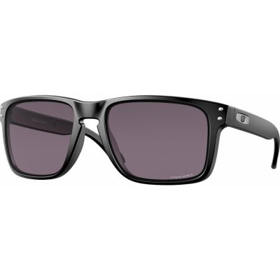 Oakley Holbrook XL OO9417 941722 – Hledejceny.cz