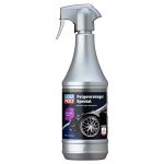Liqui Moly 1597 Speciální čistič ráfků 1 l | Zboží Auto