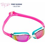 Michael Phelps Xceed Titan – Zboží Mobilmania