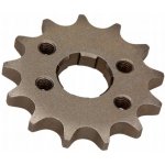 JT Sprockets JTF 259-13 | Zboží Auto