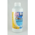 ASTRALPOOL CTX-700 odstraňovač váp. usazenin 1l – Zboží Dáma