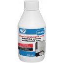 HG ochrana sprchových koutů 250 ml