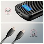 Axagon EEM2-SC – Hledejceny.cz