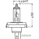Osram Standard 64183 R2 P45t 12V 45/40W – Hledejceny.cz